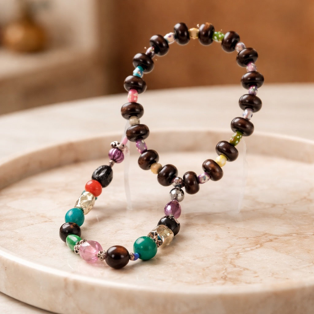 Pooch Pearls