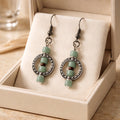 Aventurine-A
