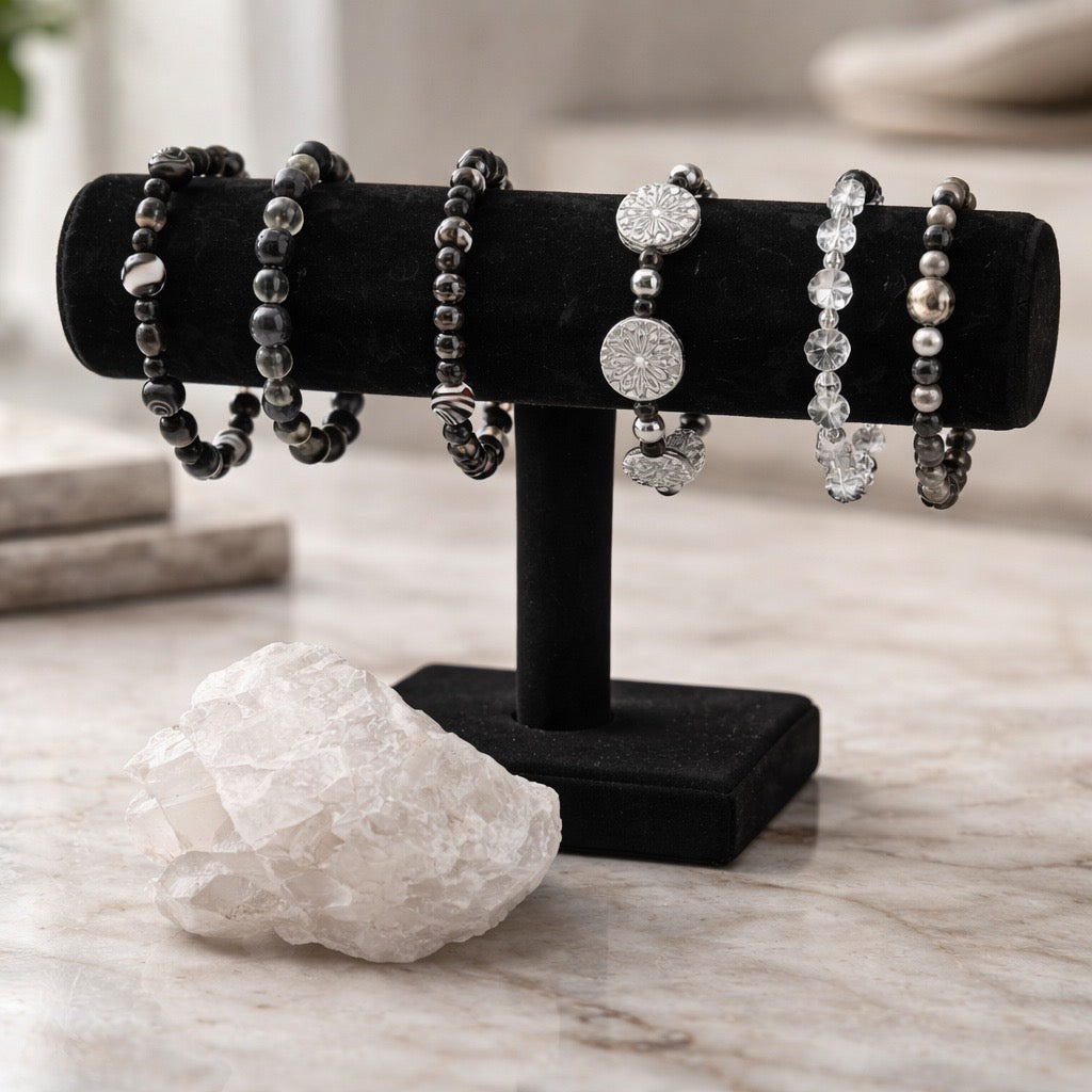 BWS Bracelets