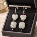 Moonstruck Heart