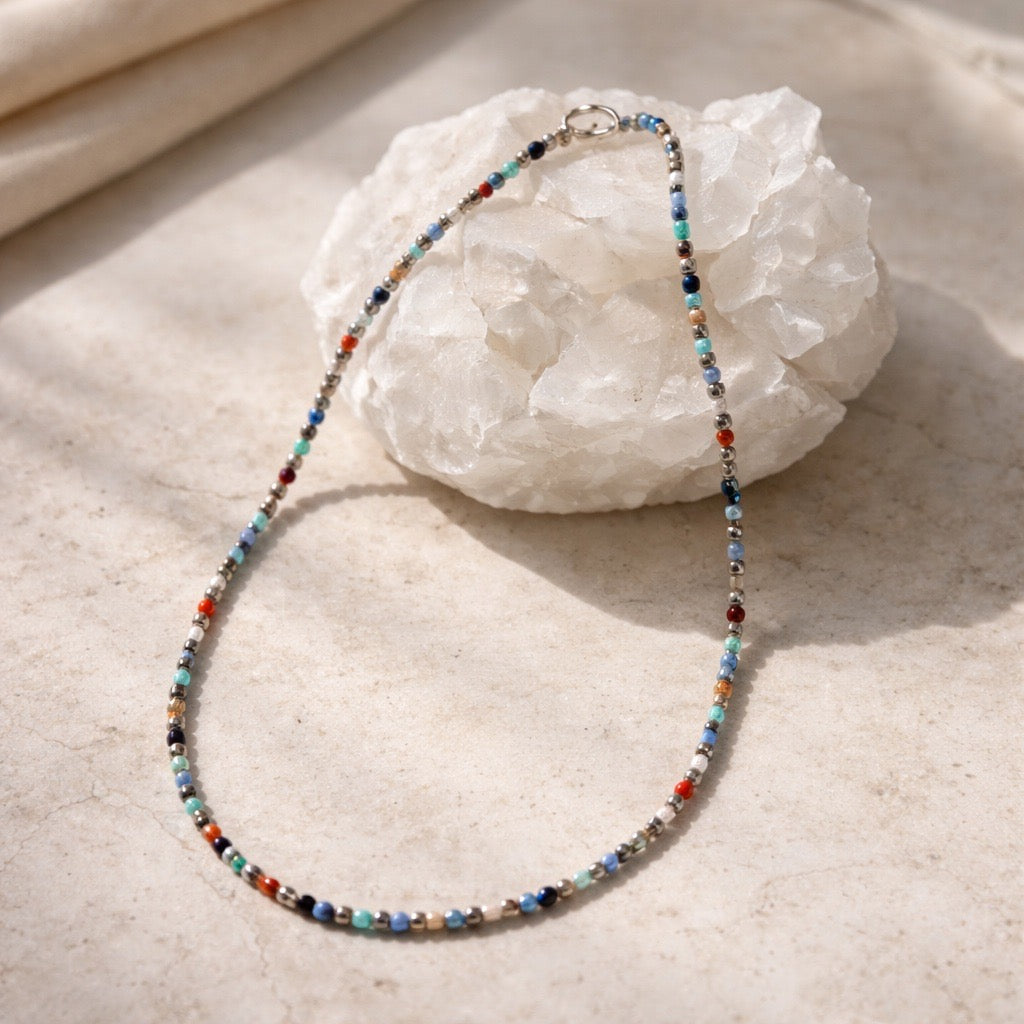 Bead Lover