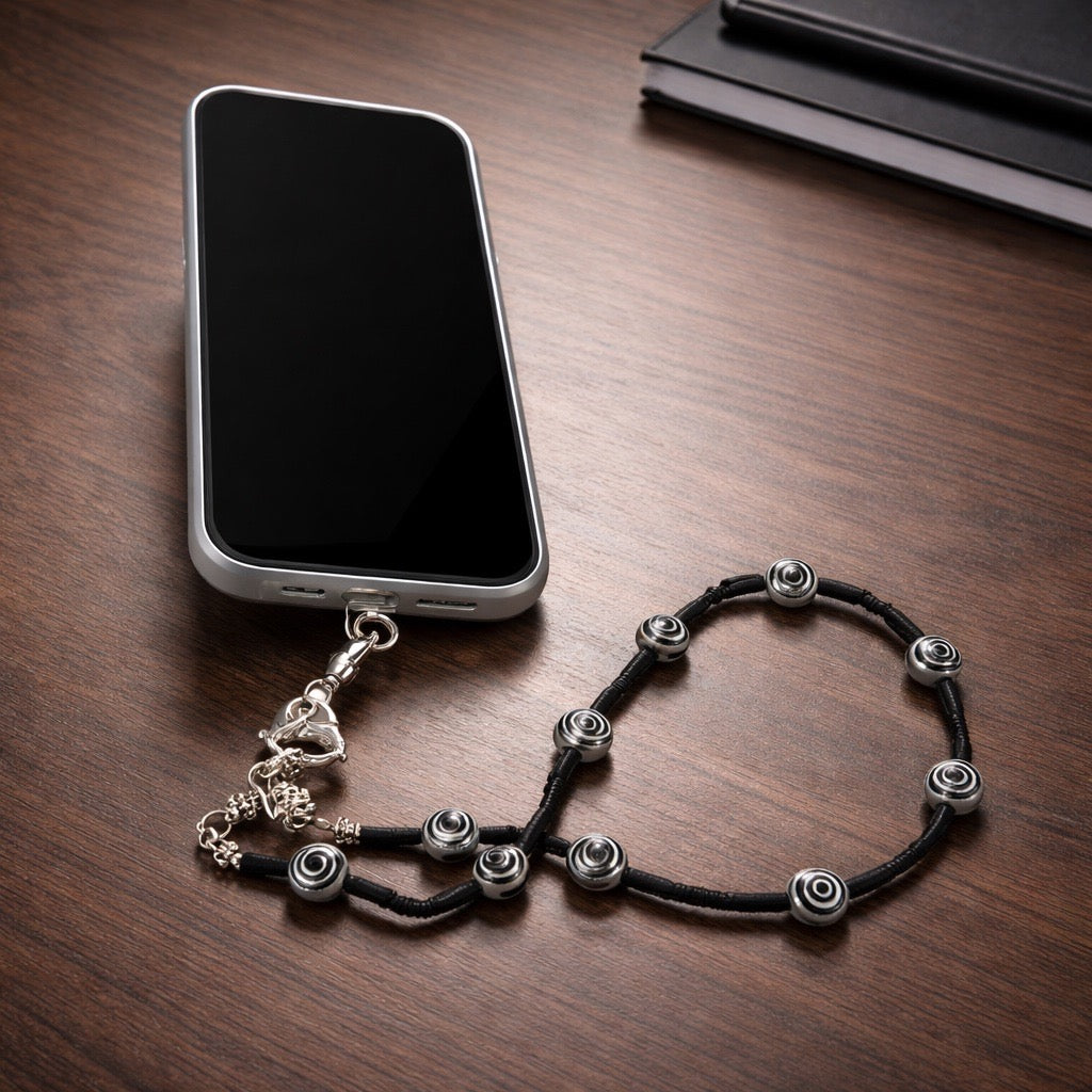 Wristlet - Phone or Wallet