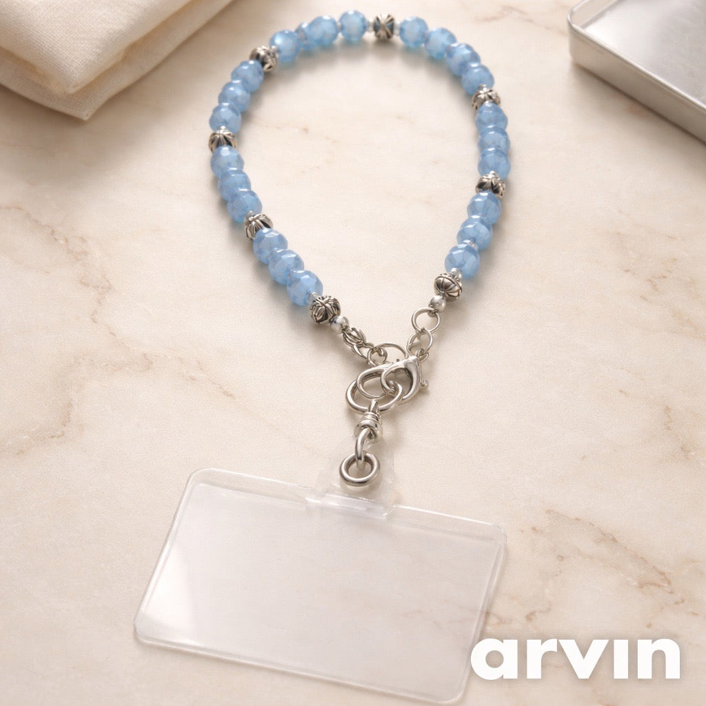 Wristlet - Phone or Wallet