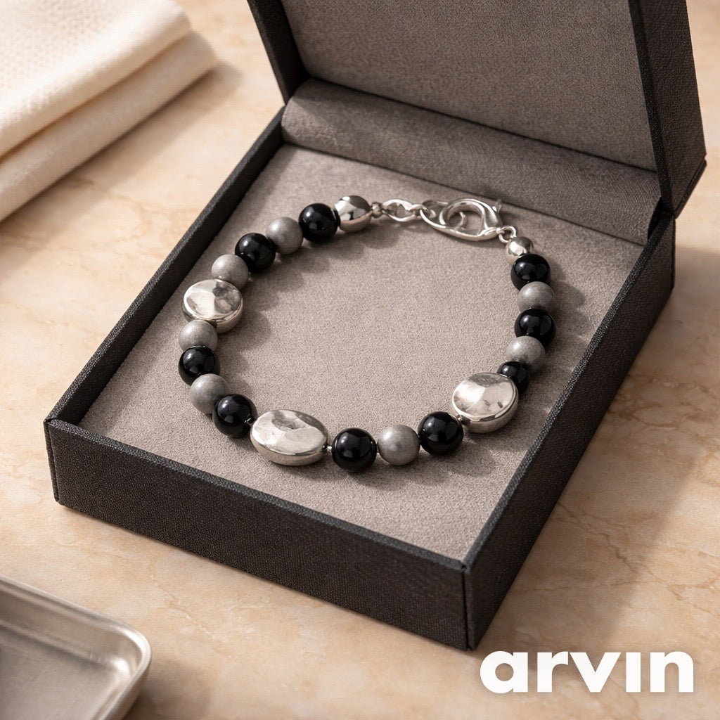 BWS Bracelets