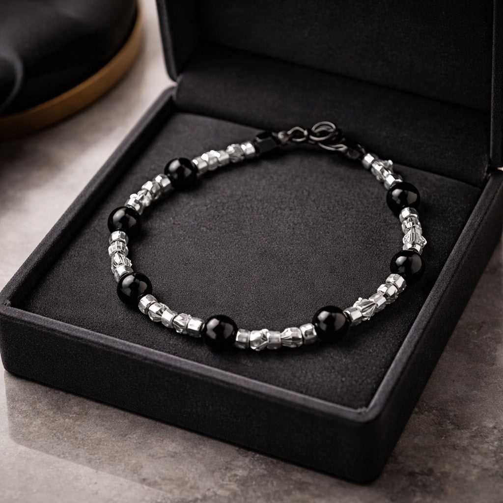 BWS Bracelets