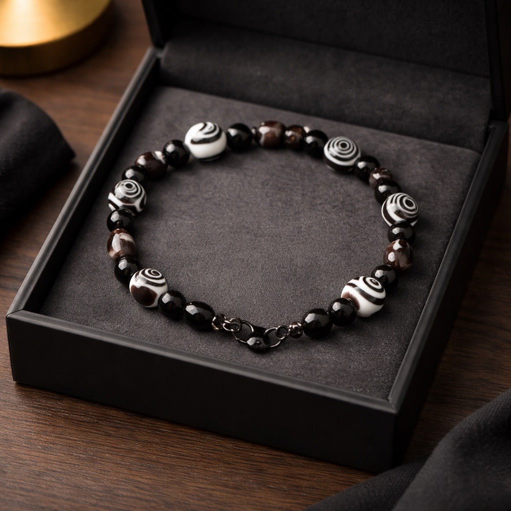 BWS Bracelets
