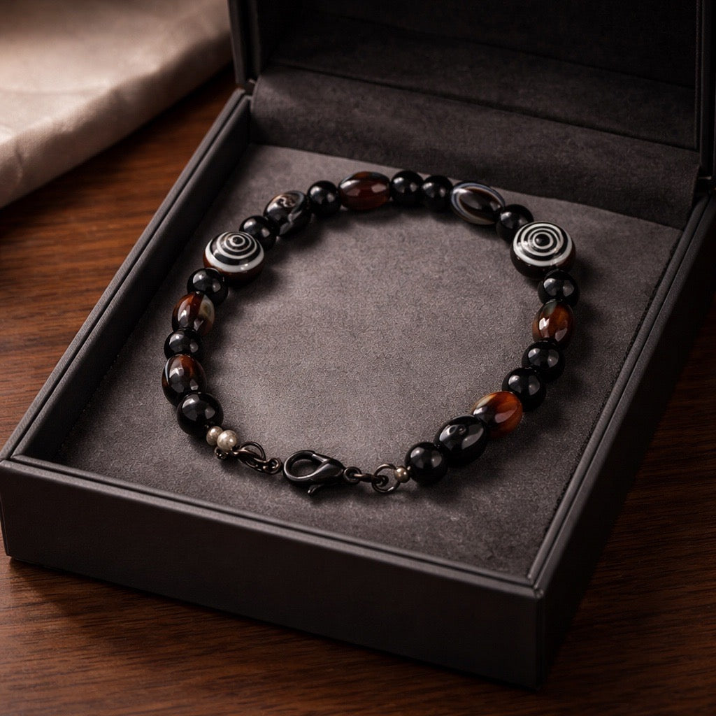 BWS Bracelets