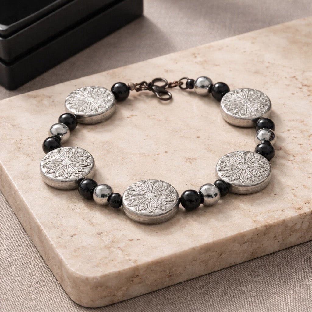 BWS Bracelets