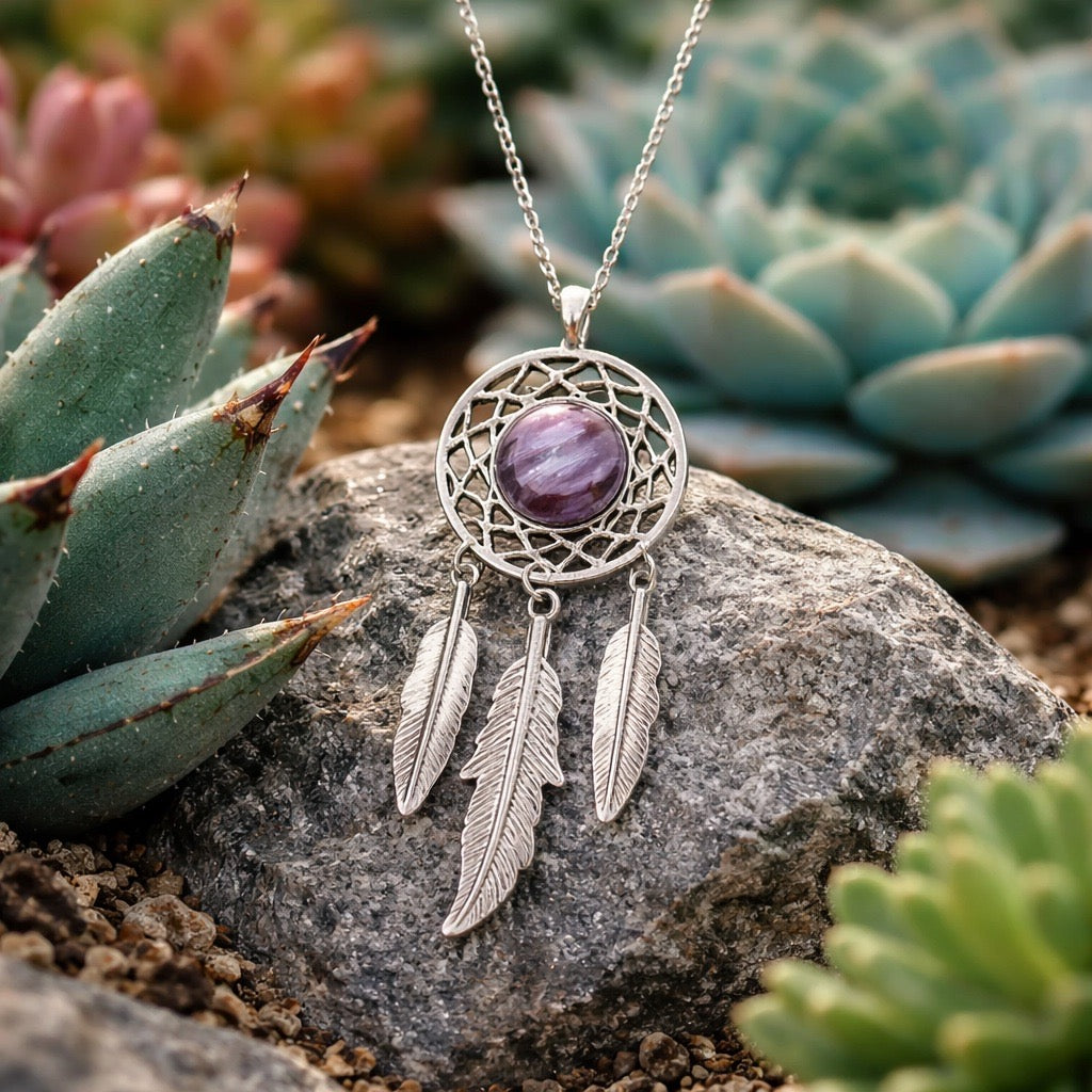 Dream Catcher