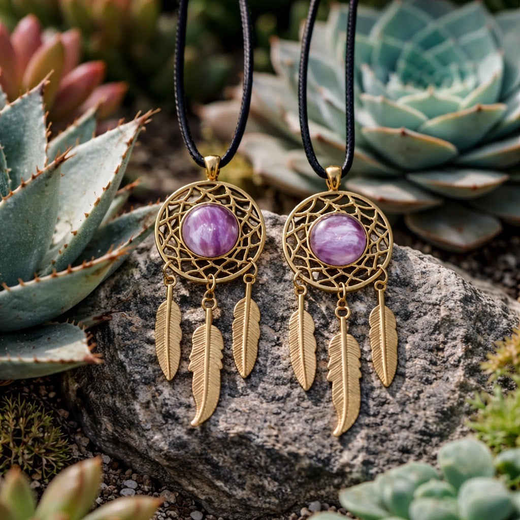 Dream Catcher