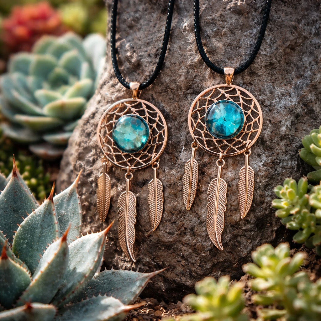 Dream Catcher