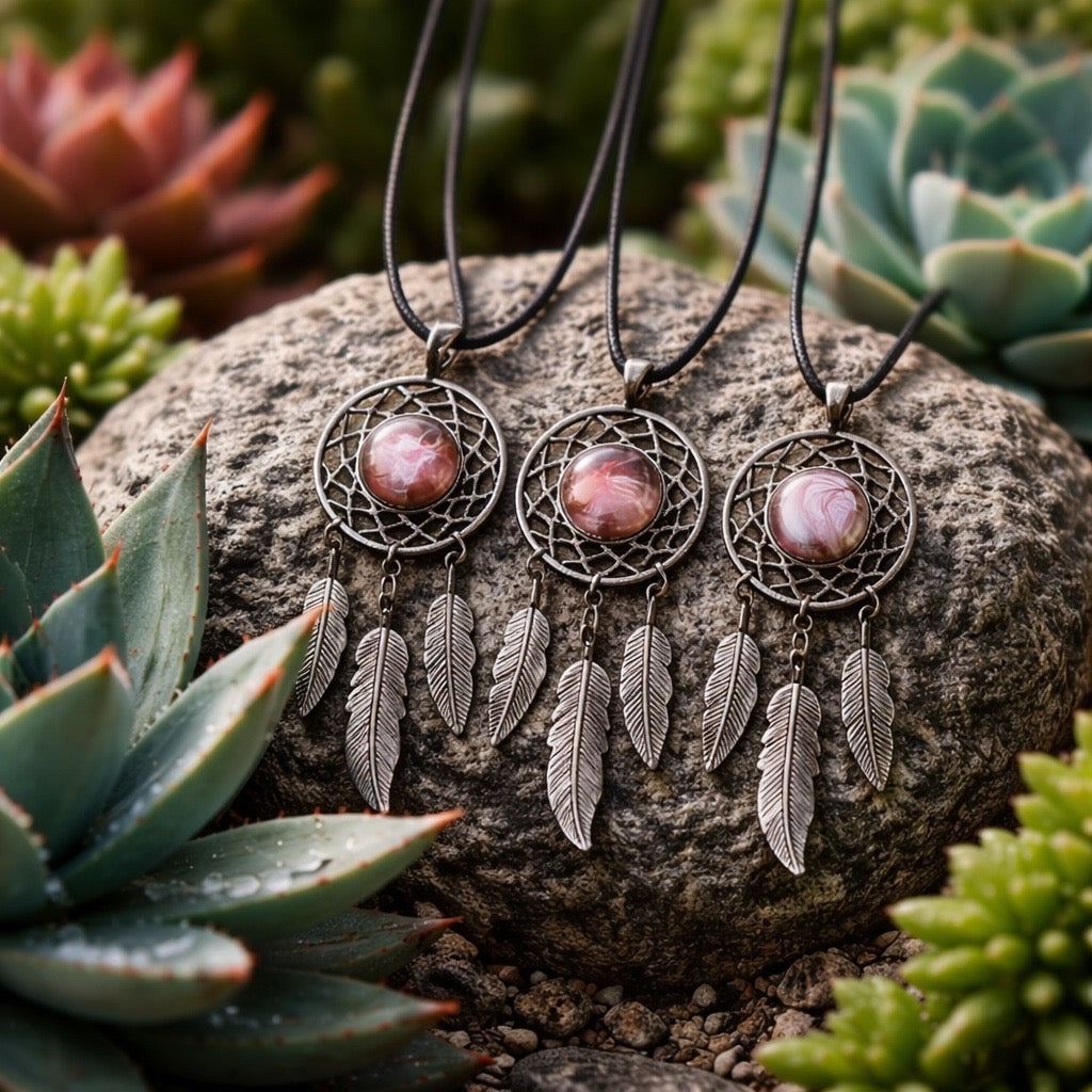 Dream Catcher