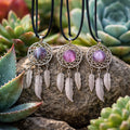 Dream Catcher