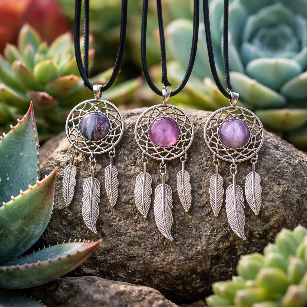Dream Catcher