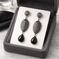 Black Drop