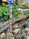 Garden Gems