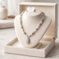 Southwestern Charm