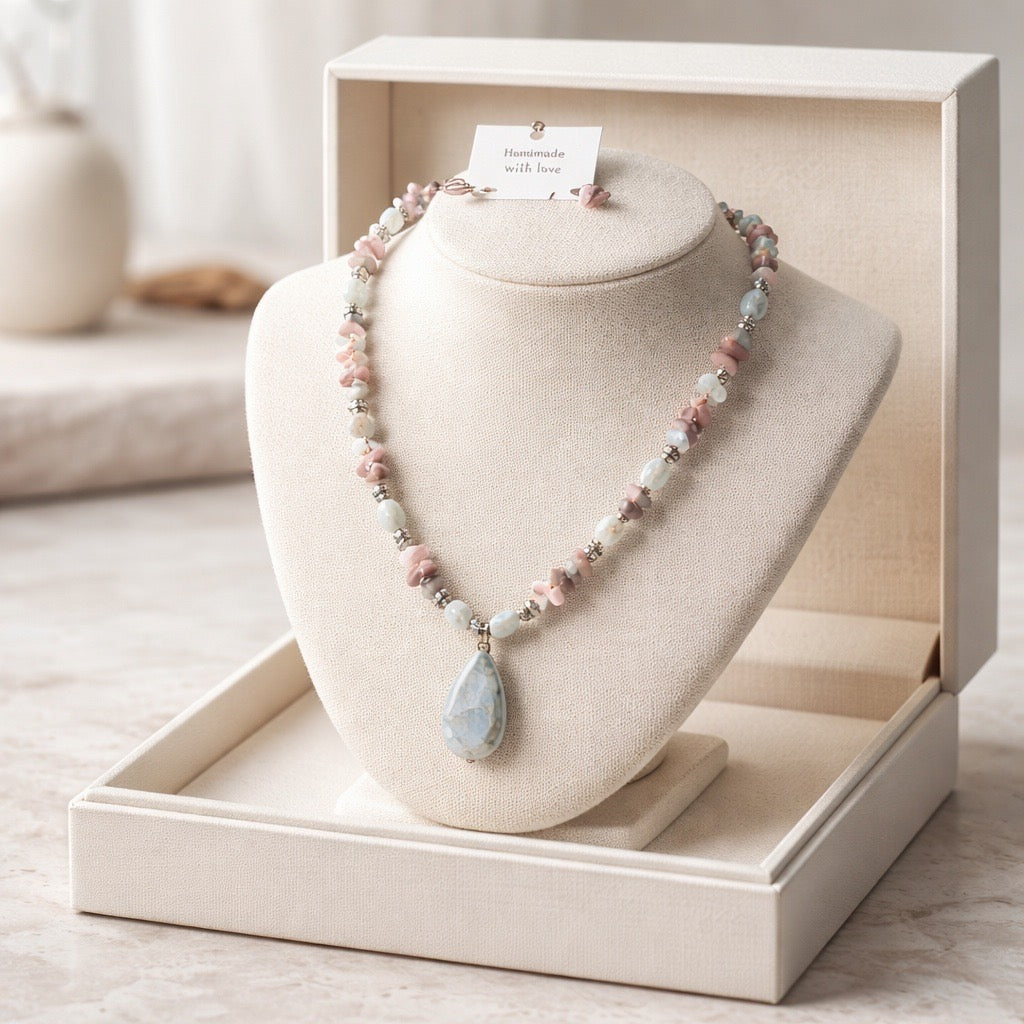 Southwestern Charm