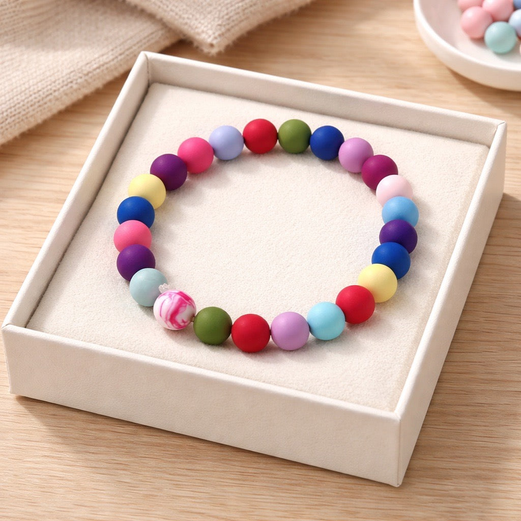Pooch Pearls