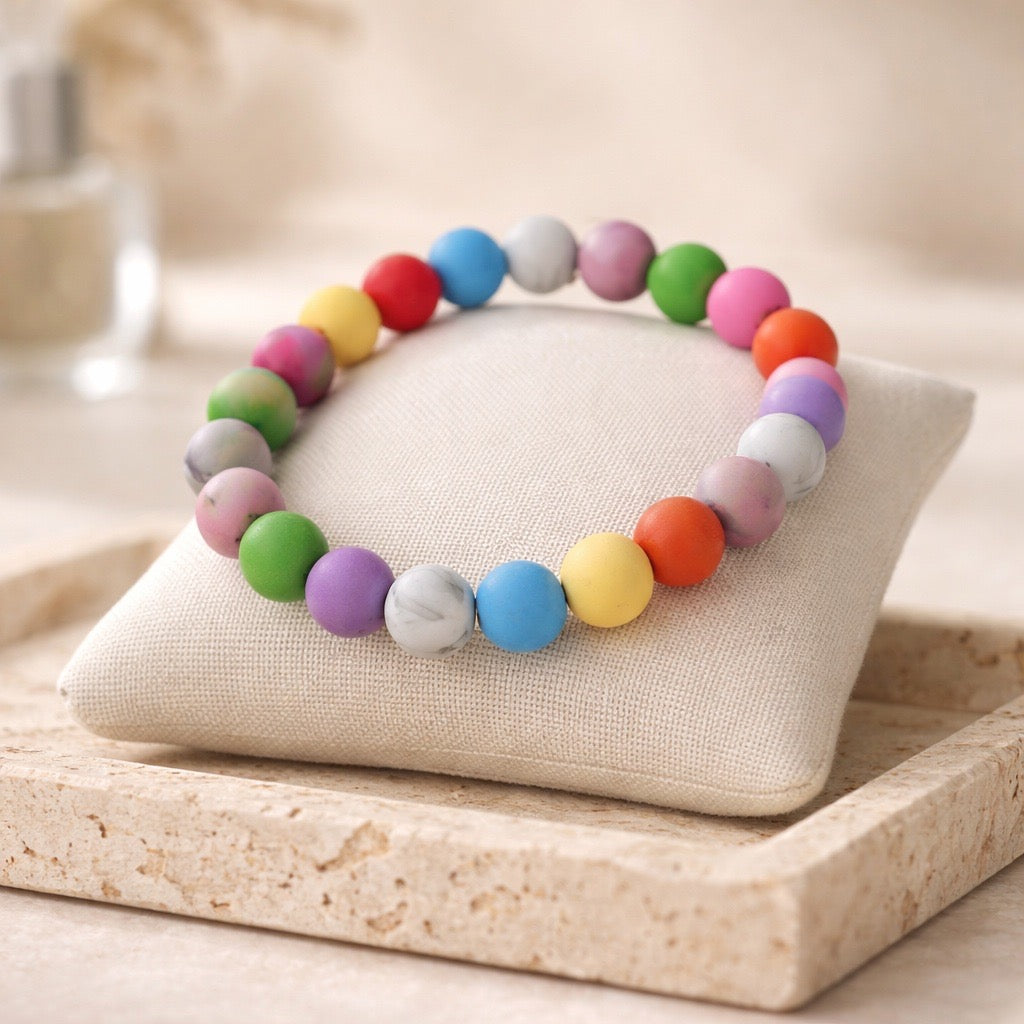 Pooch Pearls