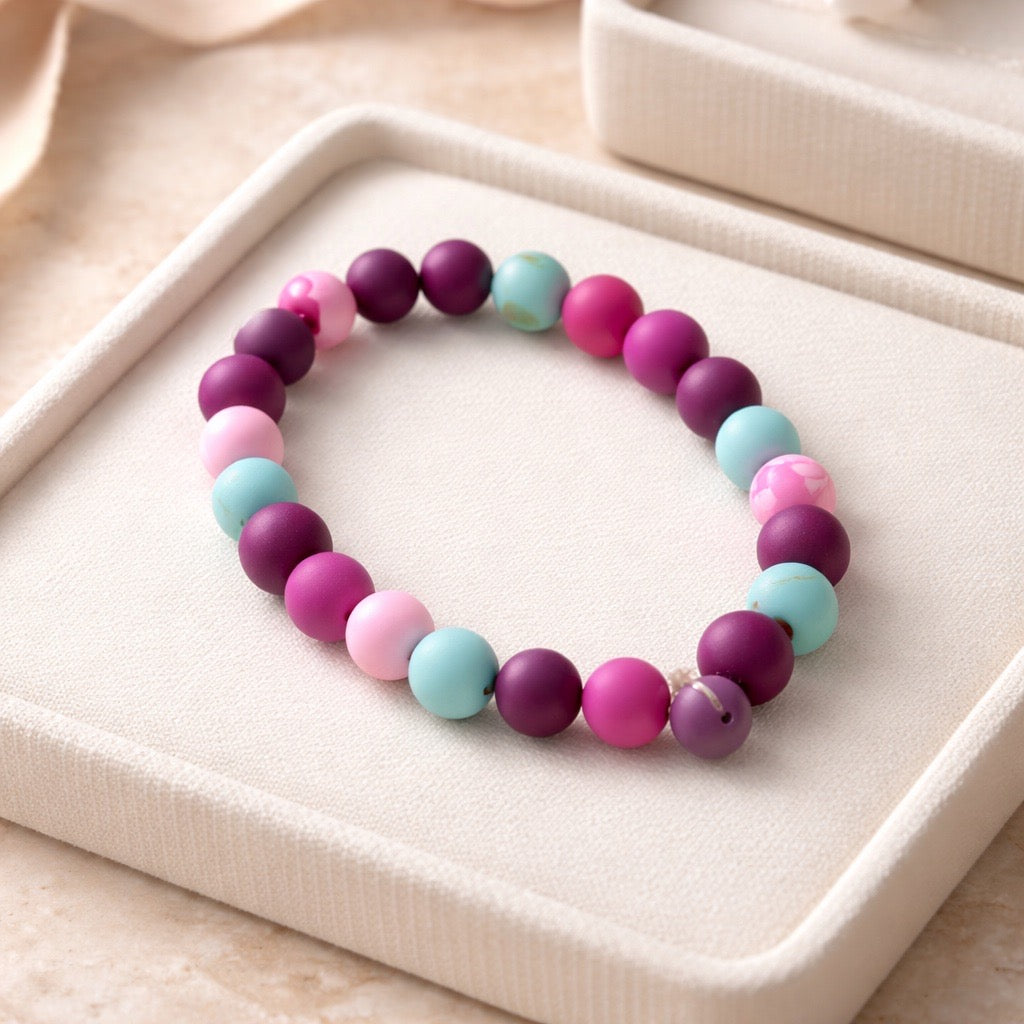 Pooch Pearls