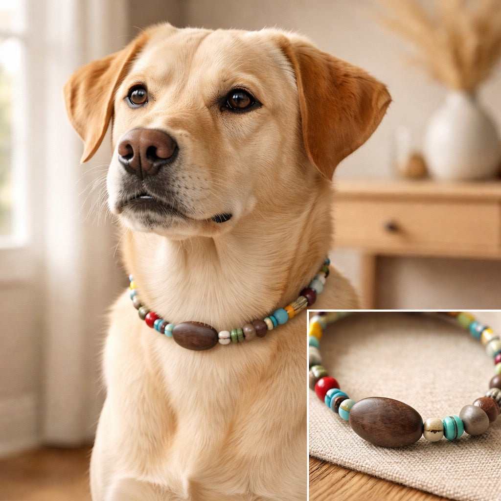 Pooch Pearls