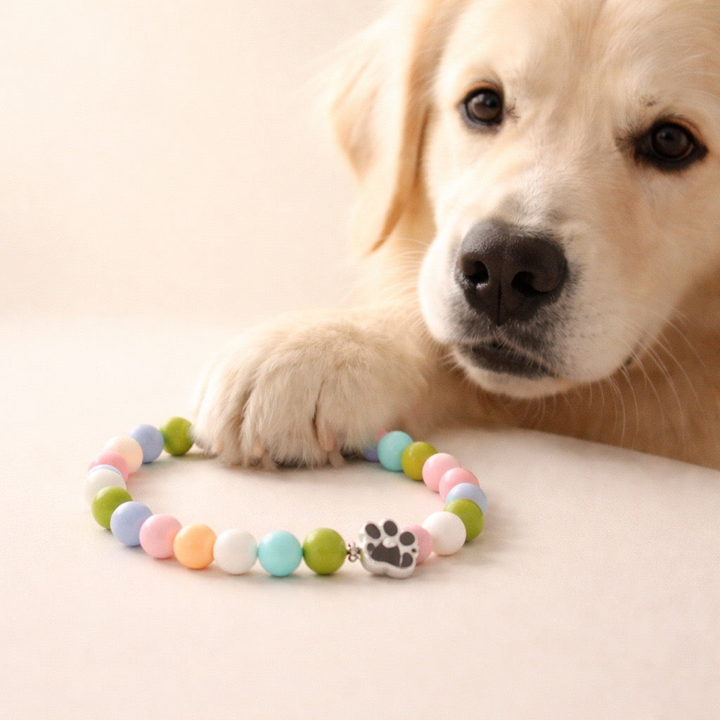 Pooch Pearls