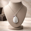 Tree of Life with Charm